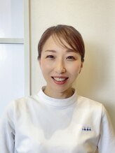 ポーラ RECIA店(POLA)&nbsp;堀口 仁美
