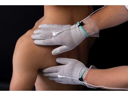 ME2ROOM BODY MAINTENANCE【3/3 NEW OPEN(予定)】の写真