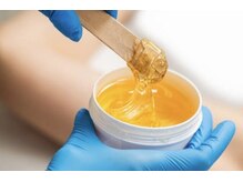 エピナス 渋谷店(epinus)の雰囲気（デリケートソーンの脱毛もお任せ！脱毛デビューの方大歓迎♪）