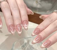エヌワンネイル(N.one nail)