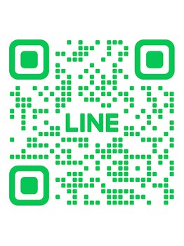 アンドモア(&More.)/ご連絡・お問い合わせはこちら