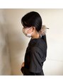 ロア ネイル(Loa_Nail)&nbsp;aya 