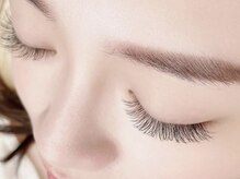 キャリコ(calico)/