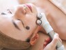  【繰り返す顎ニキビ】同じ場所に作らせない！跡を残さず一生モノの自信肌へ