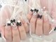 ラビィ 福岡天神大名店(Raviy)の写真