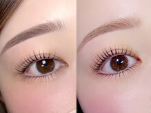 アイマジックピュア 一番町店(EYE MAJIC pure)/