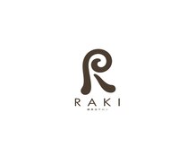 ラキ(RAKI)