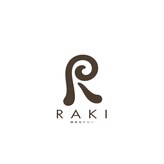 ラキ(RAKI)