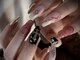 SPICE NAILSの写真