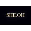 シャイロ(SHILOH)ロゴ