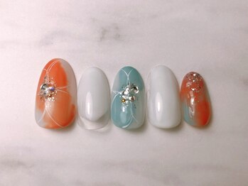 グリーム(GREEM)/定額トレンドコース☆