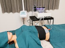 スミカ 道徳通店(Sumika)/