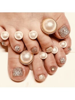 ティント(tint.)/