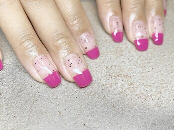 お客様デザイン