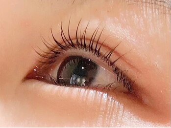 カラン 焼津店(CALIN)/ラスティングカール