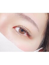 ファミーユ 太田(Fameu)/