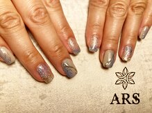 アルス(ARS)/フリーアートコース