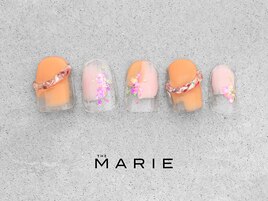 ☆定額7000円コース 818 B