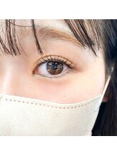 グラジュス(grazus)/