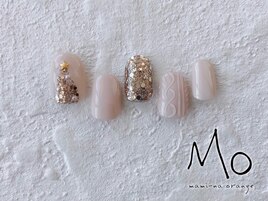 [14850yen]やり放題