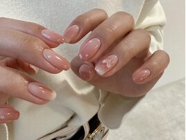 ◆持ち込みdesign