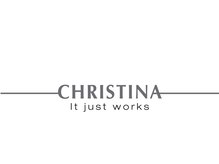 クリスティーナ人気の6ラインを導入！肌悩みに合わせてご提案♪