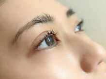 ネイルサロン ヒルズ(nail salon Hills)/アイシャンプー＆マツパー