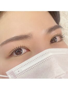 リゼル(RizeL)/☆カールデザイン☆