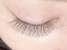 トゥルーネイル アンド アイ 横浜店(TRU NAIL & EYE)