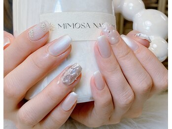 ミモザ 吉祥寺(Mimosa)/