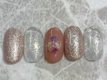 サーティースリー 塚口店(Thirty three)/トレンドコース