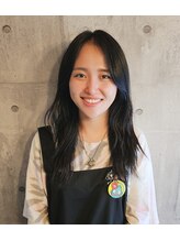 レアリゼ(Realiser)&nbsp;KOHARU 