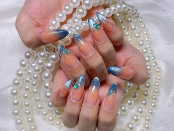 ナナアンドコー(Nana&Co.)/マグネット