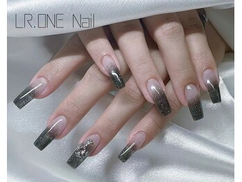 ルラワンネイル(LR.ONE Nail)/