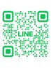 誰でも簡単！【1週間で1kg痩せるダイエット法】LINEにて無料配信中！