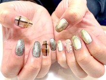 テリーズ 多摩センター(Terry's)/