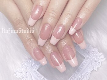 持ち込みデザイン