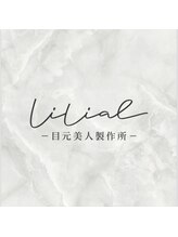 リリアル 福井店(LiLial) MOEKA 