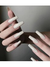 スペードキューネイル 新宿店(Spade Q Nail)/