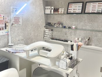 ルミュドゥプレシャス(LEMIEUX de precious)