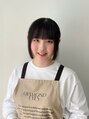 ダイヤモンドアイズ 浦和パルコ店(DIAMOND EYES) 菅野