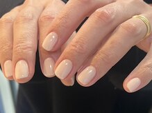 ダブリューアイラッシュ 中野(W.eyelash)/ワンカラー