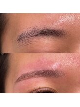 ヴァイス(VAICE)/【担当中村】Insta :＠vaice_zun