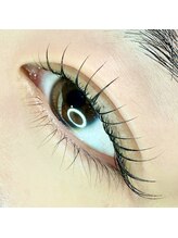 シックドゥホンジョウ(CHIC de Honjo)/ラッシュリフト