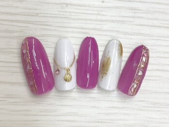 キャンアイドレッシー 鴻巣店(Can I Dressy)/6500円