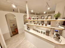マグ 相模原店(mug)