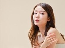 メゾンビューティーアイラッシュ ルクアイーレ店