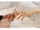 ペンダルネイル(Pendall Nail)の写真