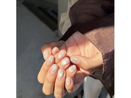 サンアール(SUN___R)の写真