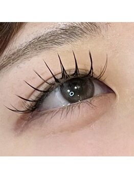 モードケイズ シルフ 伊丹店(Sylph)/